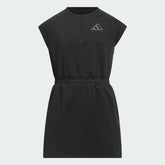 Adidas Girl's Sport Dress